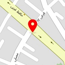 کالای ساختمانی شریفی