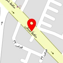 صنایع سنگ الماس