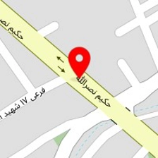 تصفیه آب جزیره