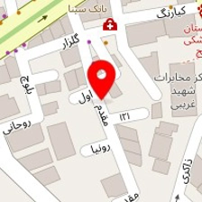 آموزشگاه موسیقی مهر ایران