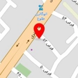 فروشگاه رنگ رنگین کمان