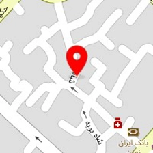 تصفیه آب سلامت