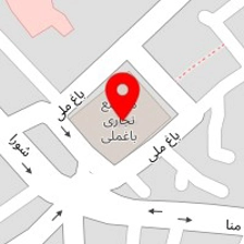 کلینیک تخصصی تصفیه آب صبوری_وینر