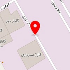 کابینت سازی آریانا