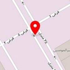 گالری شیشه حمید