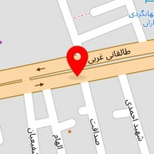 مصالح ساختمانی همتی