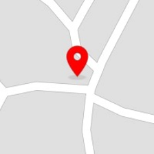 فروشگاه نوین ابزار اسکندری