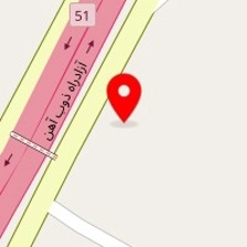 فروشگاه فرآورده های چوبی نصیری