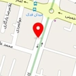 کلینیک ساختمانی جوانمردی
