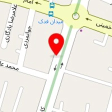 کلینیک ساختمانی جوانمردی