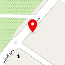 کالای تاسیساتی ساختمان اخوان محمدی