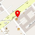 کلینیک ساختمانی حاج حسینی