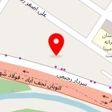 دکوراسیون داخلی محسن