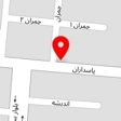 لوازم ساختمانی حاج محمد بخشش