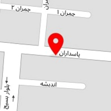فروشگاه پکیج شوفاژ موحدی