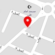 ایزوگام احمد شاملو