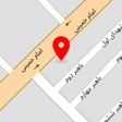 لوازم ساختمانی و ابزار یراق ندیمی
