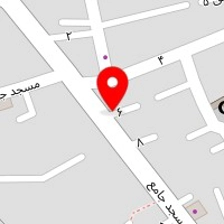 مصالح ساختمانی محمودی