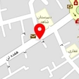 مصالح ساختمانی امامی