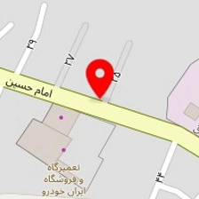 مصالح ساختمانی خدابخشی