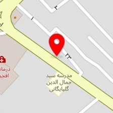 مصالح ساختمانی شهریسوند