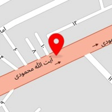مصالح ساختمانی مجیدی