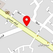 مصالح ساختمانی حسین یاسینی