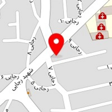دفتر مصالح ساختمانی سرلک