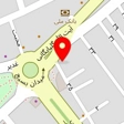 فروشگاه قطعات آسانسور مرادی