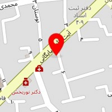ایزوگام سراپوش دلیجان