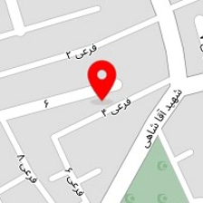 سنگ نگاره های تیمره گلپایگان