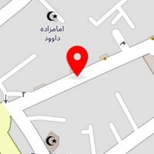چینی بهداشتی فراهانی