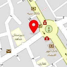 تصفیه آب خطیبی