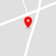 شیرآلات ساختمانی مرجانی