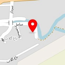 مصالح ساختمانی حجت