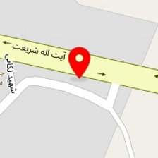 مصالح ساختمانی جنت