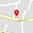 ایزوگام آقابابایی