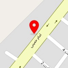 لوازم ساختمانی یحیی ابراهیمی
