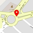 کلینیک ساختمانی سینا