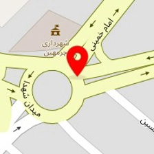 کلینیک ساختمانی سینا
