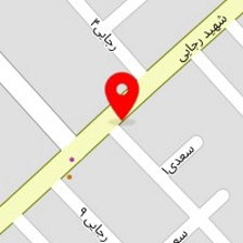 کلینیک ساختمانی کمالی