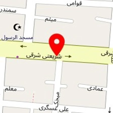 کالای ساختمانی سرمدی