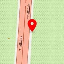 کلینیک ساختمانی مریم