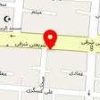 کالای ساختمانی گلسار