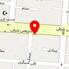 کالای ساختمانی گلسار