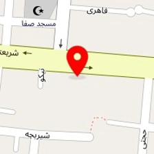 گالری ساختمانی سعید هنرمند