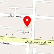 آجر نما اصفهان