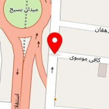 کابینت سازی میلان