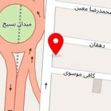 کابینت سازی میلان 