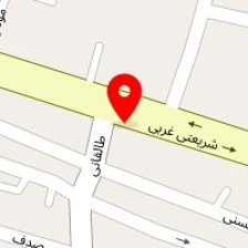 مصالح ساختمانی حقیقی